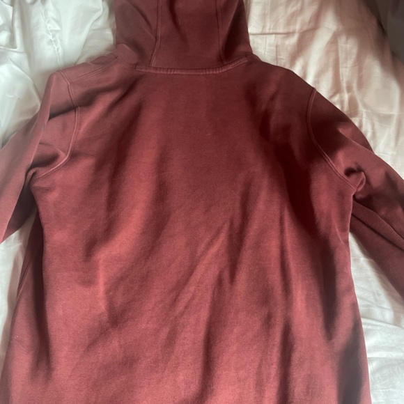 Nike hoodie - Picture 2 of 3